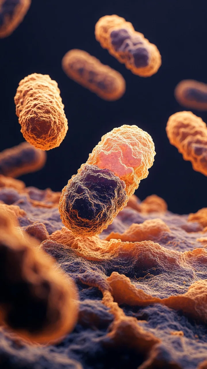 Causas del cansancio crónico en hombres: hormonal, nutricional, sueño y estilo de vida