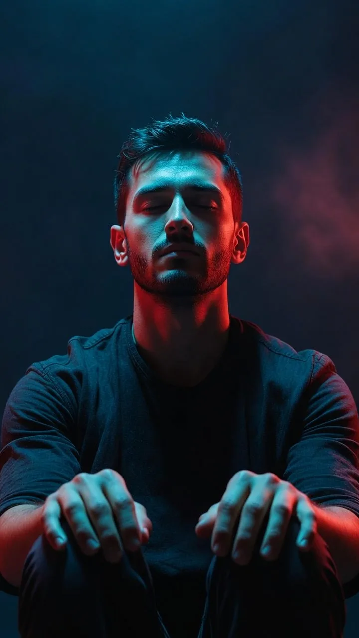 Cómo bajar la excitación sexual masculina para durar más: técnicas en tiempo real