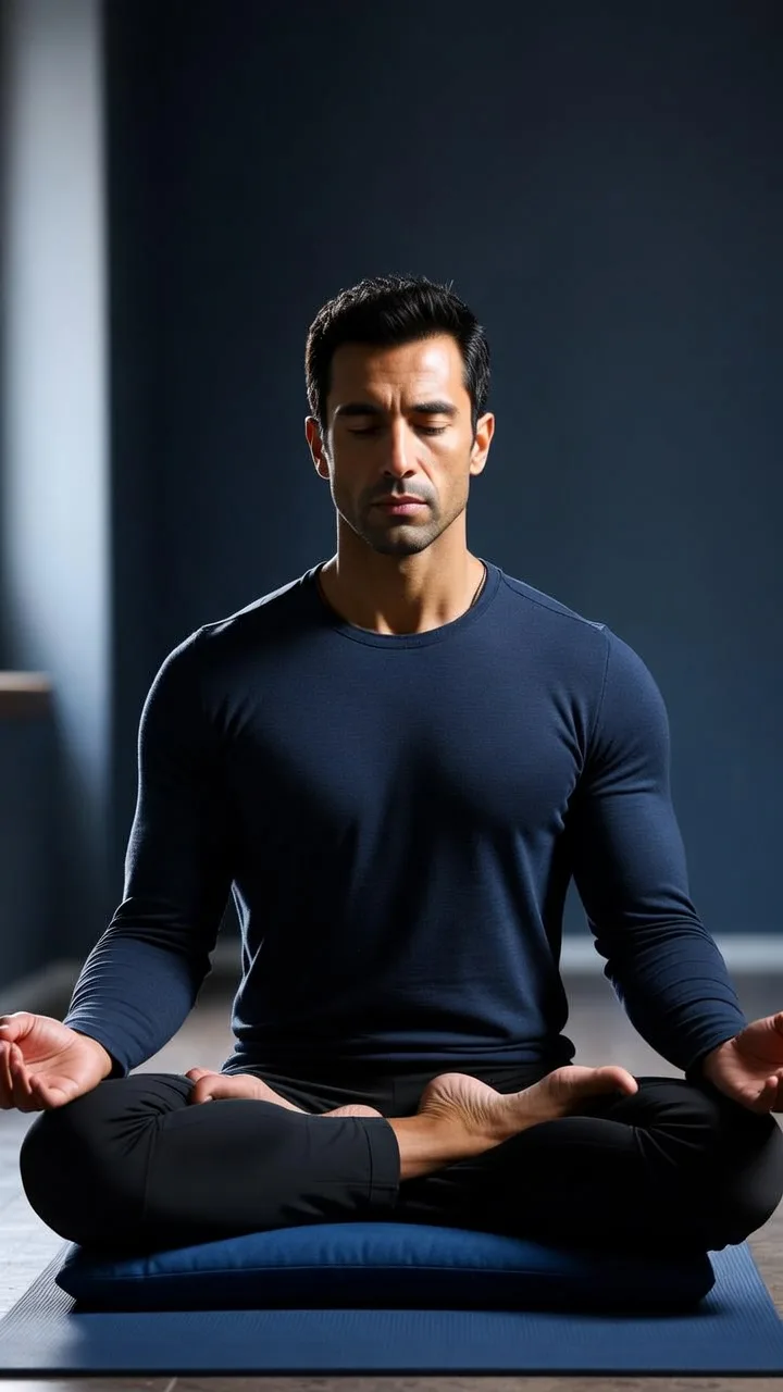 Técnicas mentales para controlar la eyaculación: mindfulness sexual y escala de excitación