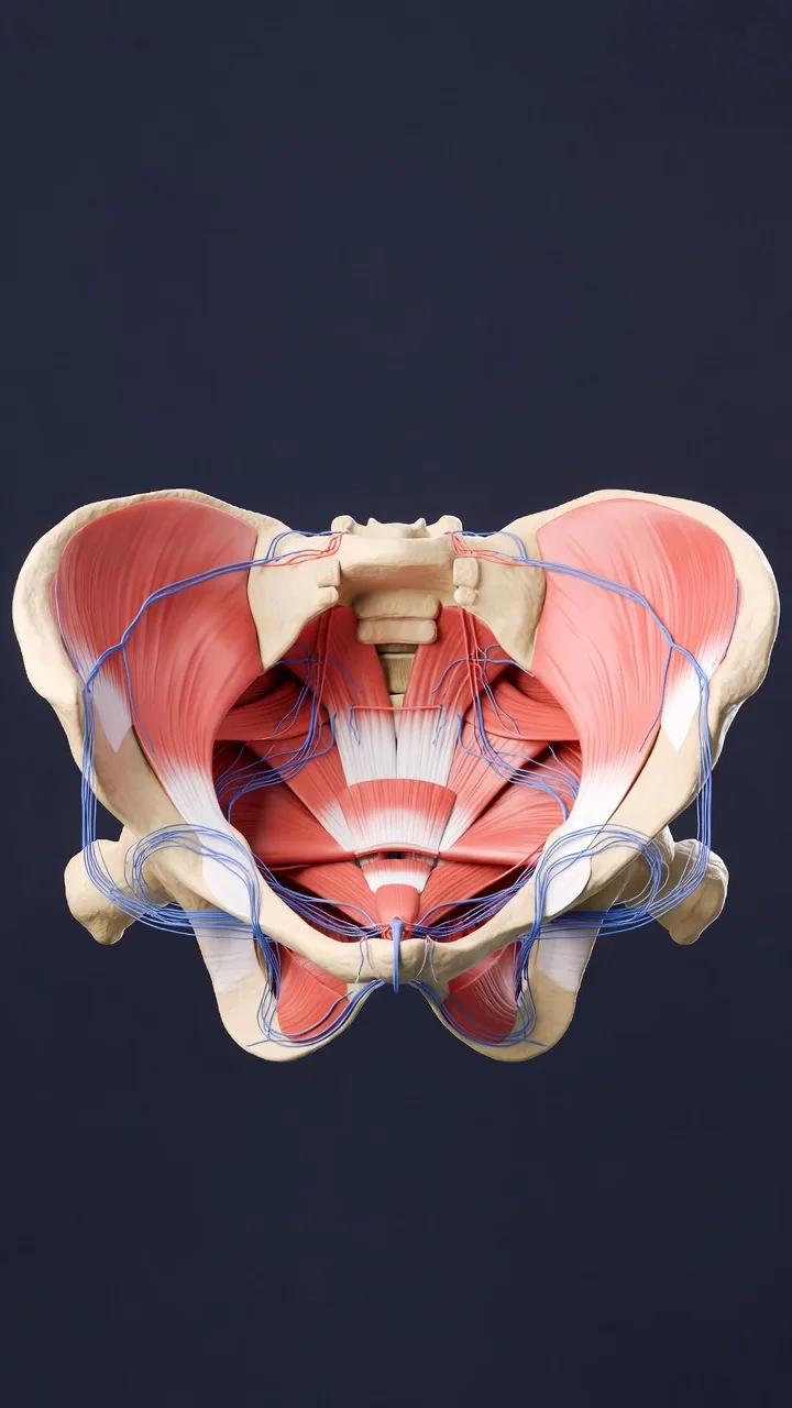 Factores que determinan cuánto duras en la cama: neurológicos, hormonales y psicológicos