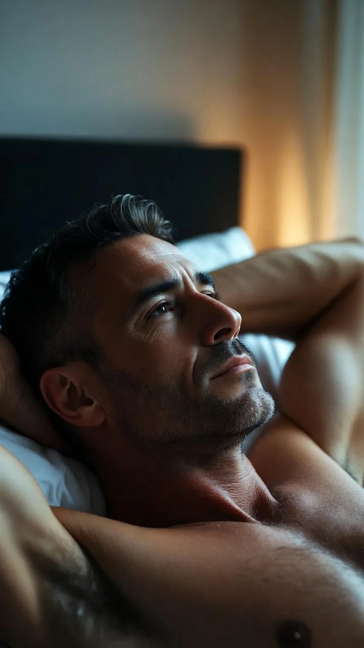 Cómo durar más en la cama: guía completa con técnicas y soluciones