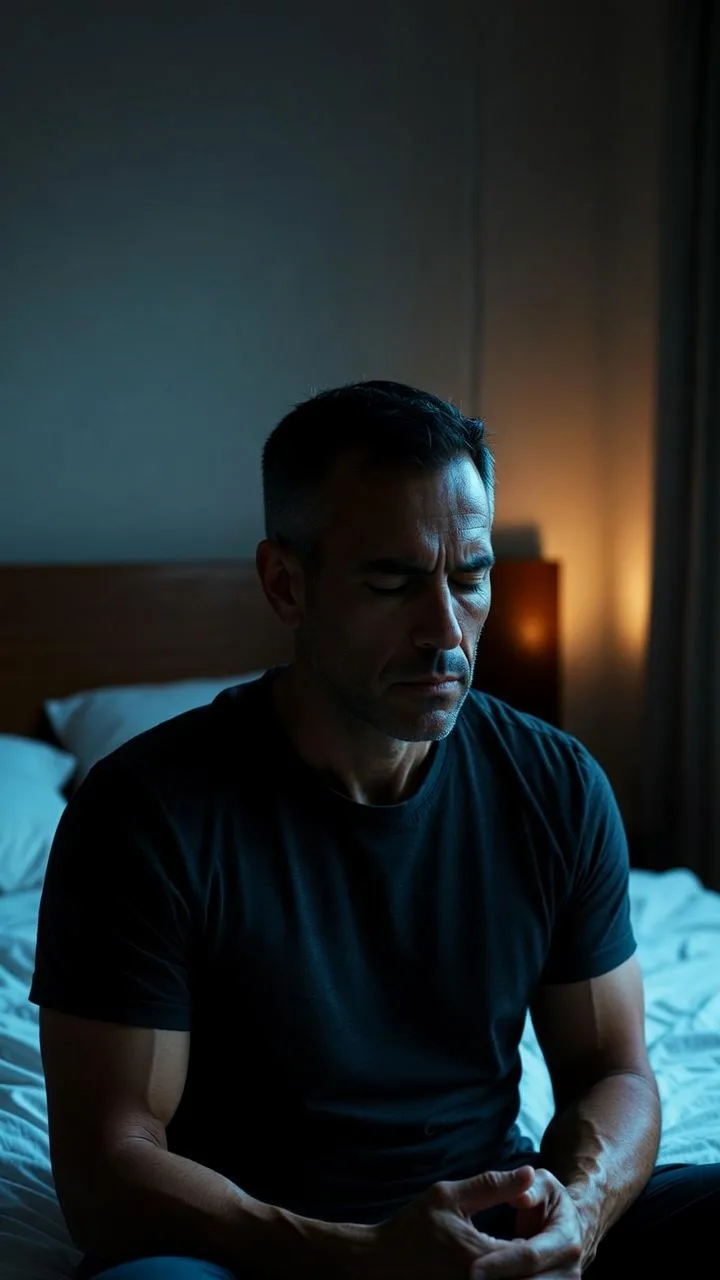 Cómo durar más masturbándote: técnica de entrenamiento eyaculatorio paso a paso