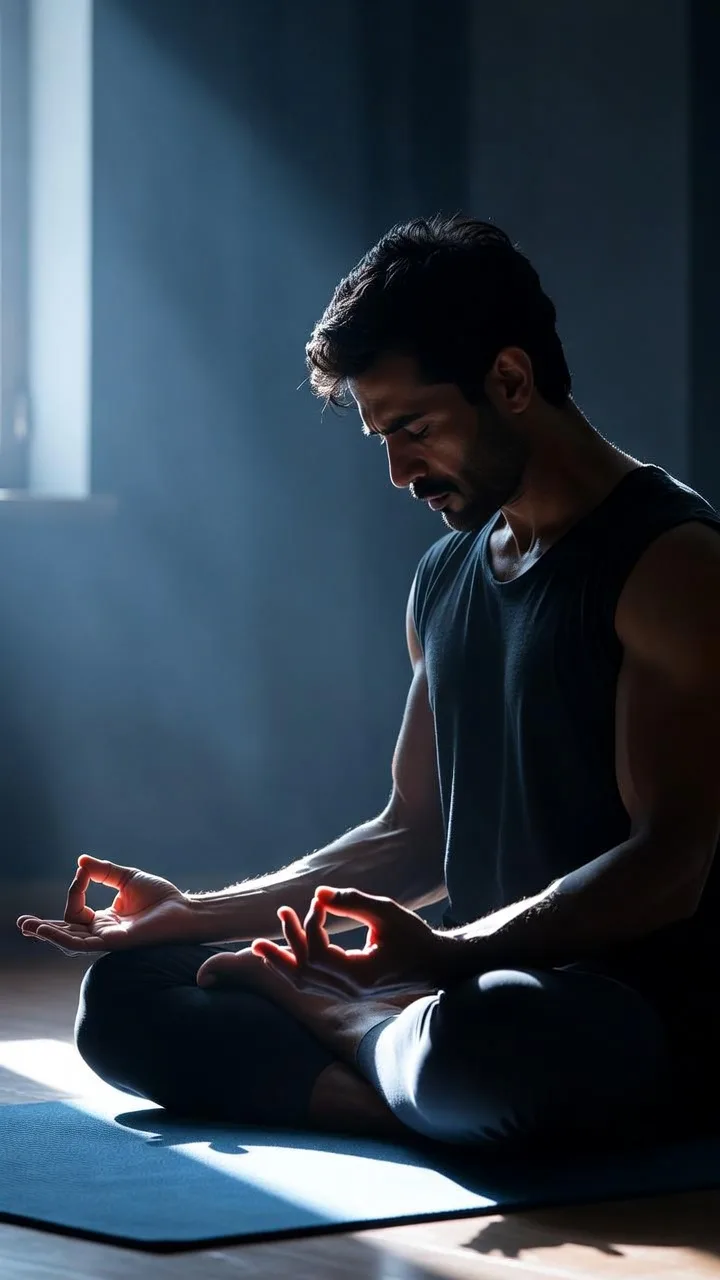 Técnica de entrenamiento eyaculatorio durante la masturbación: Stop-Start avanzado