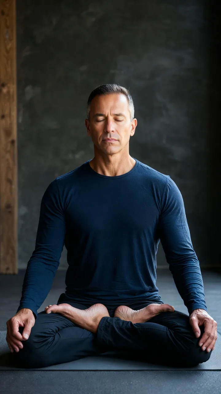 Cómo retrasar la eyaculación de forma natural: métodos sin medicación