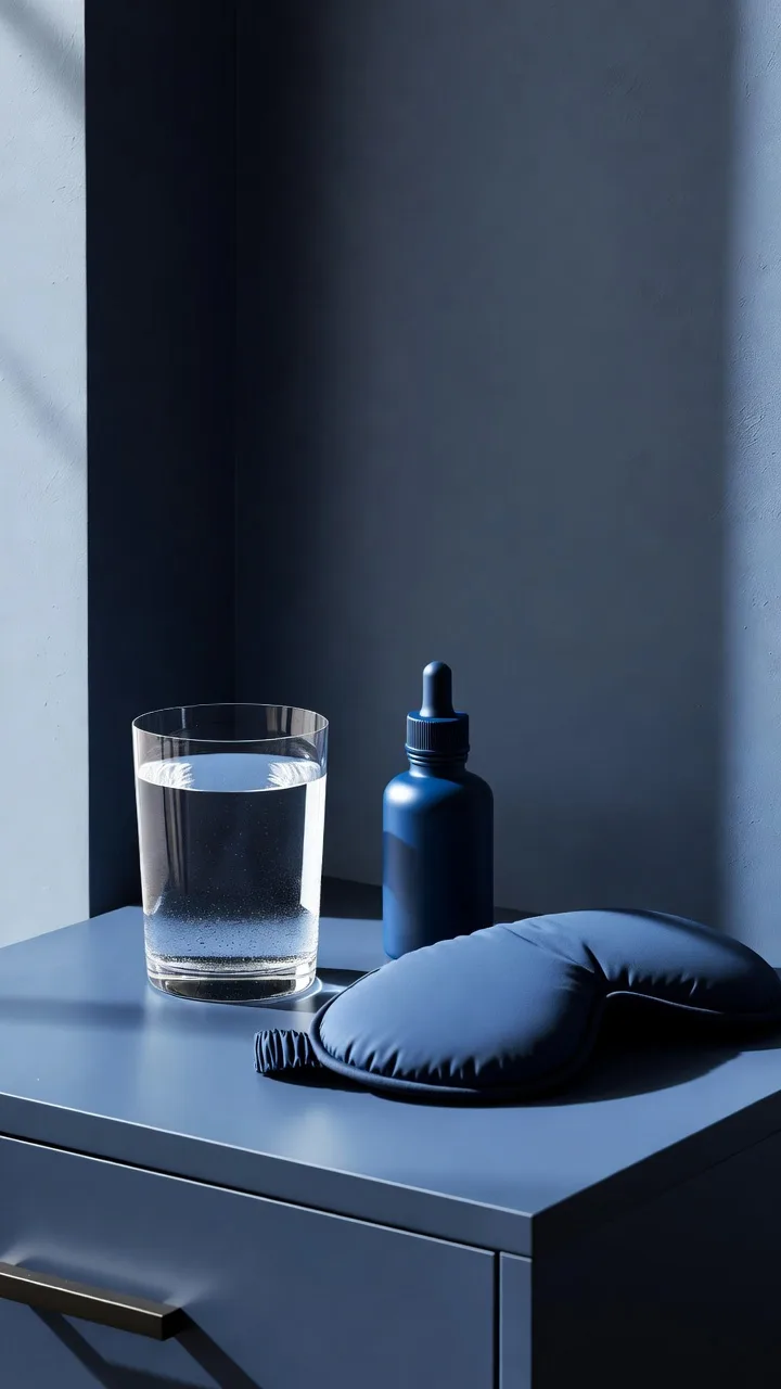 Métodos naturales para retrasar la eyaculación: stop-start, respiración y suelo pélvico