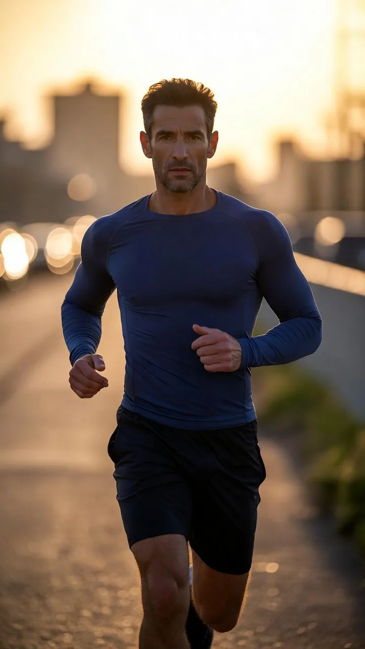 Erección débil solución natural: cómo mejorar la calidad eréctil de forma natural