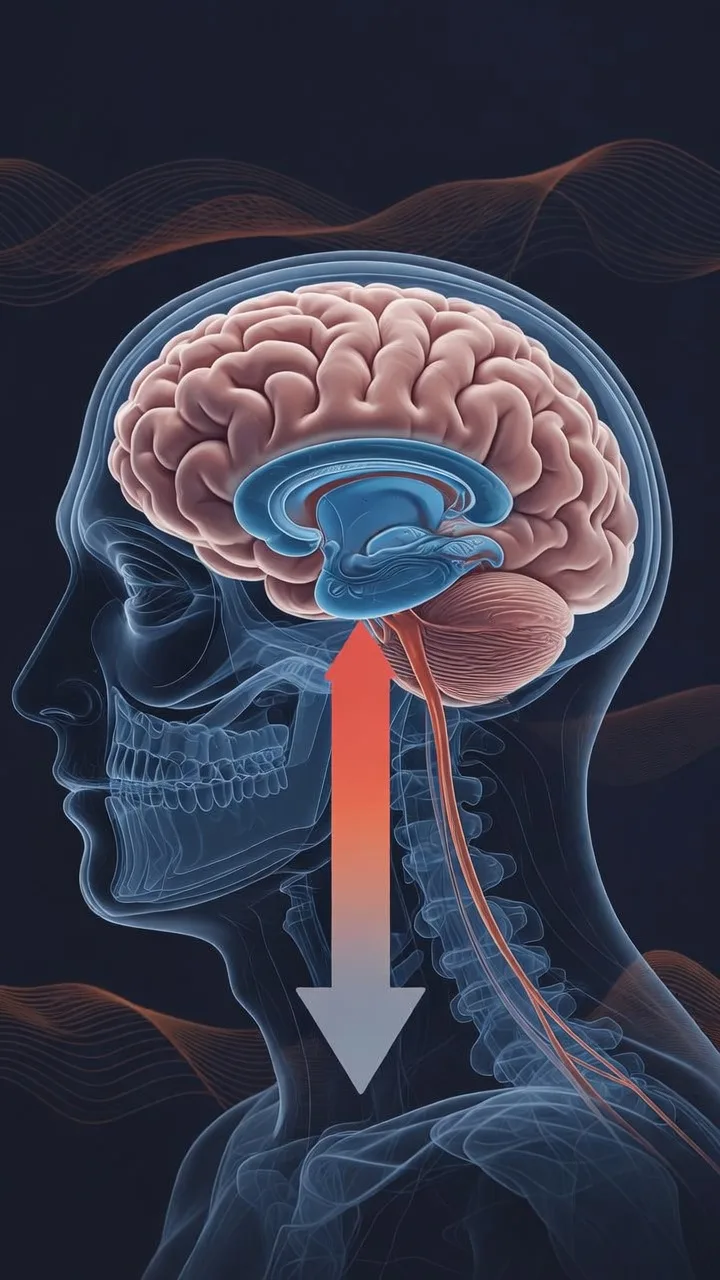 Causas de la falta de libido en hombres: hormonales, psicológicas y de estilo de vida