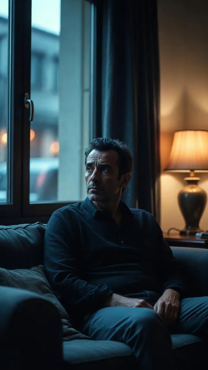 Libido baja en hombres: causas y cómo recuperar el deseo sexual de forma natural