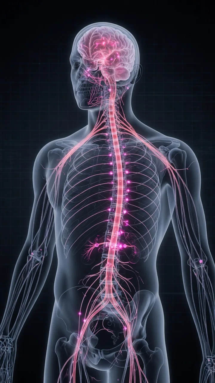 Causas de terminar rápido en el sexo: hábitos, ansiedad y neurobiología