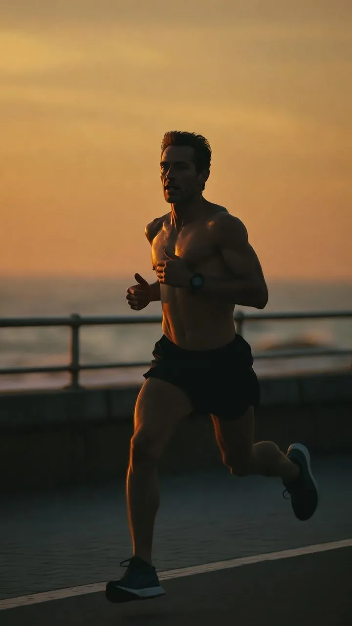 Mejores suplementos para la vitalidad masculina: guía con evidencia 2026