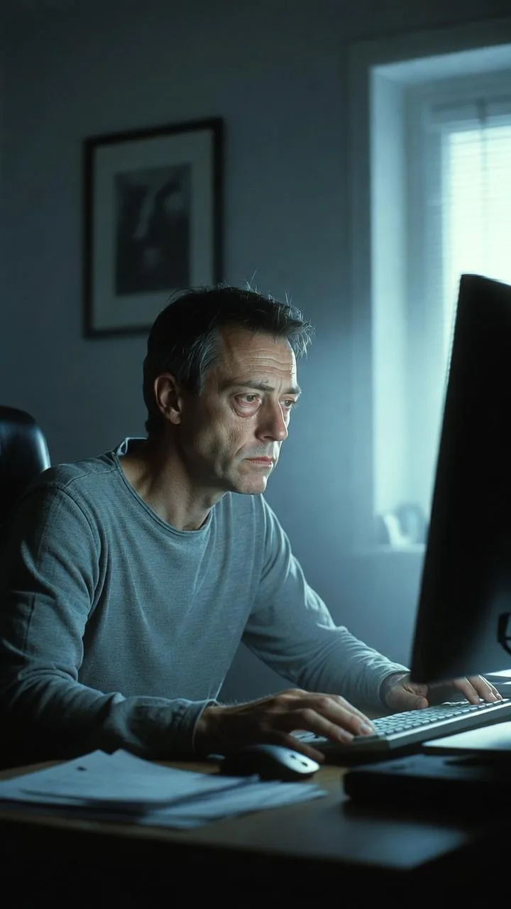 Testosterona baja: síntomas en hombres y cómo aumentarla de forma natural